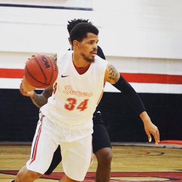 Meet your Posher, Damon - Picture 1 of 1